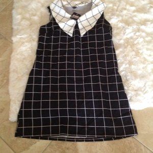 Modcloth retrolicious dress 2x New